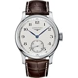 Longines Master Collection Stainless Steel Men's Watch L26404783