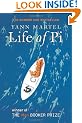 Life of Pi