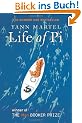 Life of Pi