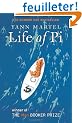 Life of Pi