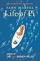 Life of Pi