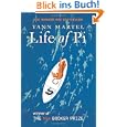 Produkt-Information 