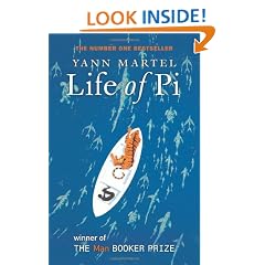 Life of Pi