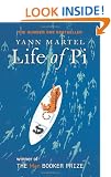 Life of Pi