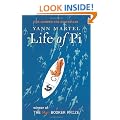 Life of Pi