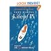 Life of Pi