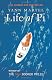 Life Of Pi