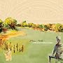 Stream Of Consciousness [Explicit]