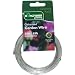 1.2mm Galvanised Garden Wire - 20m