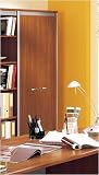 Mambo 2-Door Armoire