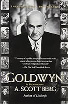 Goldwyn: A Biography Goldwyn: A Biography