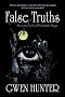 False Truths (The DeLande Saga)