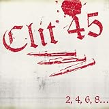 2 4 6 8 Were the Kids You Love to Hate