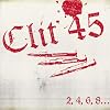 2,4,6,8... We're The Kids You Love To Hate
