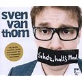 Schatz,Halt'S Maul