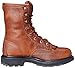 Wolverine Men's Herrin 8