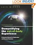 Demystifying the Out-of-Body Experien...