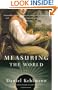 Measuring the World: A Novel (Vintage)