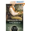Measuring the World: A Novel (Vintage)