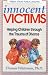 Search : Innocent Victims - Helping Children through the Trauma of Divorce