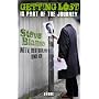 Getting Lost Is Part of the Journey: MTV, Deutschl&hellip von Steve Blame