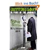 Getting Lost Is Part of the Journey: MTV, Deutschland und ich