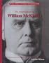 The Assassination of William Mckinley (Library of Political Assassinations)