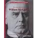 The Assassination of William Mckinley (Library of Political Assassinations)