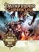 Pathfinder Chronicles Guide To Darkmoon Vale