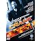 Films to astonish!