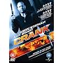 Crank [2006]