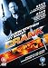 DVD : Crank [2006]