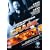 Crank [DVD] [2006]