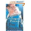 The Rogue's Princess (The Other Countess)