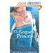The Rogue's Princess (The Other Countess)