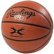 Basketball - Rawlings Mens W/C - Equipment