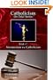 Catholicism on Trial Series - Book 7 of 7 - Mormonism vs. Catholicism LIST PRICE REDUCED from $16.95. You SAVE 60%