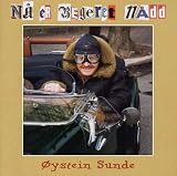 Na Er Begeret Nadd