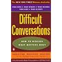 Difficult Conversations: How to Discuss What Matte&hellip by Douglas Stone