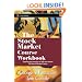The Stock Market Course, Workbook