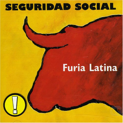 Seguridad Social - El Mundo - Zortam Music