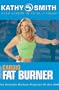 Kathy Smith: TimeSaver Cardio Fatburner