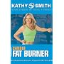 Kathy Smith: TimeSaver Cardio Fatburner