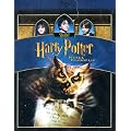 Harry Potter e la Pietra Filosofale (Blu-Ray + poster)