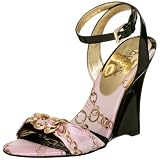 Guess Women's Jadeah Dress Sandal