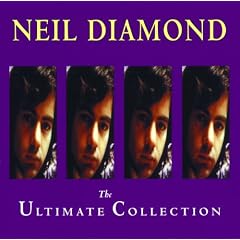 Stones (Single Version)