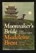 Moonraker's Bride