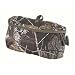 HideAway Wind River Hunting Lumbar Pack