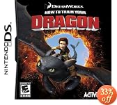 This item last updated: Nov 08, 2010