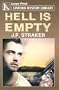 Hell Is Empty (Linford Mystery Library)